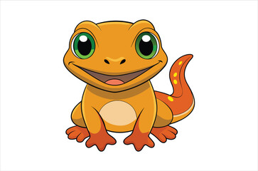 lizard  vector,  icon vector illustration, lizard silhouette of a lizard isolated on a white background, eps, png, svg,  vector,