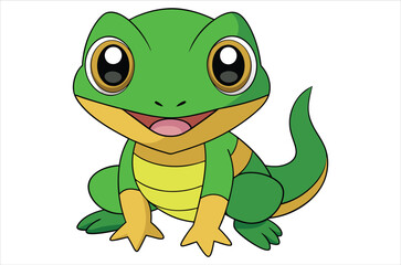 lizard  vector,  icon vector illustration, lizard silhouette of a lizard isolated on a white background, eps, png, svg,  vector,