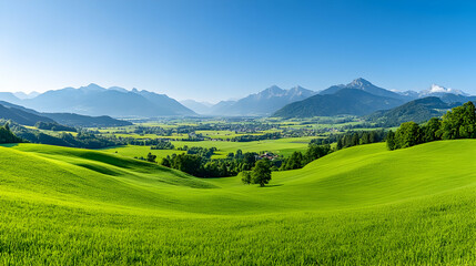Kirchberg in Tirol am Gaisberg
