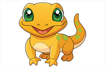 lizard  vector,  icon vector illustration, lizard silhouette of a lizard isolated on a white background, eps, png, svg,  vector,