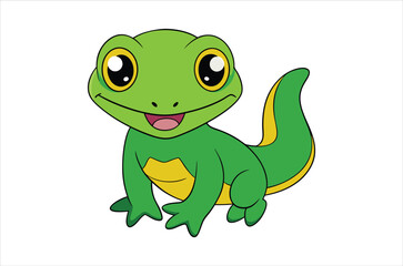 lizard  vector,  icon vector illustration, lizard silhouette of a lizard isolated on a white background, eps, png, svg,  vector,