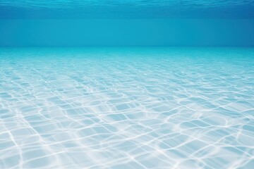 Underwater pool backgrounds outdoors nature