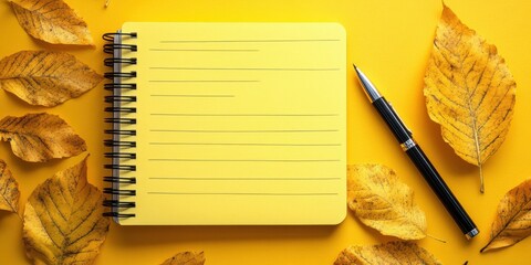 Daily gratitude journaling mindful reflections personal growth introspection