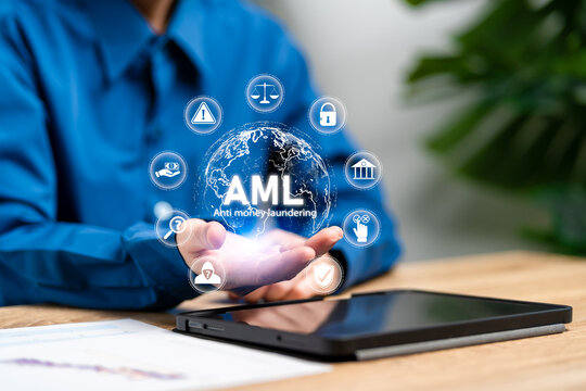 Aml Icons Images – Browse 1,320 Stock Photos, Vectors, and Video ...