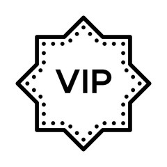 vip