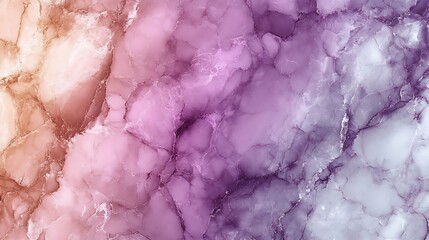 Abstract Fluid Art: Dreamy Pastel Swirl: An ethereal dreamscape of swirling pastel hues in a captivating abstract fluid art painting.  The soft.