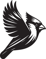 Isolated black bird icon Vector, black bird Silhouette,black bird icon set, black bird for logo,color black bird Vector illustration, Vector Graphic, EPS 10 , clip art work