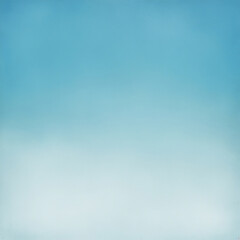 Digital Dreams: The World Through AI's Eyes