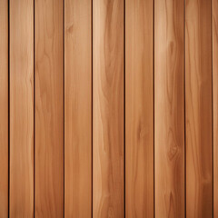 Fototapeta premium Artificial Visions: A Fusion of Technology and Art