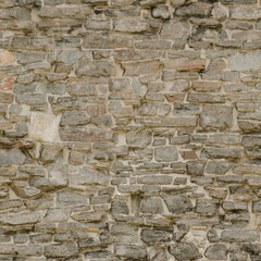stone wall texture background
