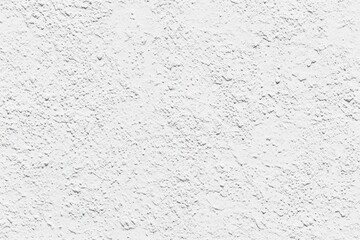 Obraz premium White paper texture background white design wall