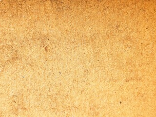 Brown Paper Texture