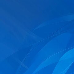 Blue minimalist background with subtle diagonal textures creating a modern, sophisticated look in a 16:9 aspect ratio