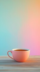 Coffee Enthusiasts, Home Decor and Lifestyle, Social Media Content Creators (Cozy Cup Coffee - Cozy Cup Coffee Art, Warm Cozy Cup Coffee Designs, Relaxing Cozy Cup Coffee Moment