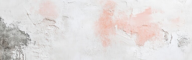 Delicate pencil strokes create subtle textures on a clean white canvas reflecting artistic expression and creativity