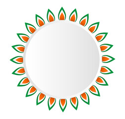 Republic Day, Indian Independence Day, Indian Army Day,  Navy Day, Kargil Vijay diwas, January 26th. Indian Coast Guard Day, Sale, Tag, Offer. indian air force day,