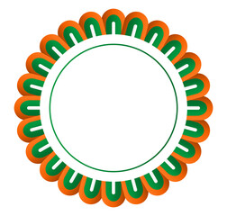 Republic Day, Indian Independence Day, Indian Army Day,  Navy Day, Kargil Vijay diwas, January 26th. Indian Coast Guard Day, Sale, Tag, Offer. indian air force day,