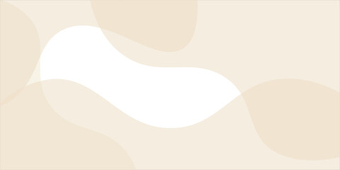 Luxury gold background with beige and white gradient color