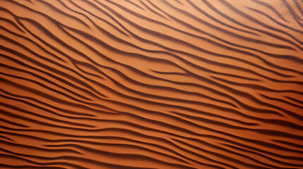 Wallpaper texture, the beautiful natural animal skin patterns