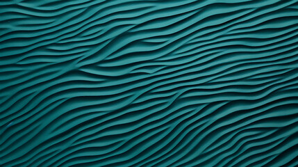 Obraz premium Wallpaper texture, the beautiful natural animal skin patterns