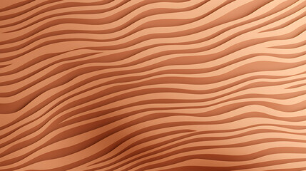 Wallpaper texture, the beautiful natural animal skin patterns