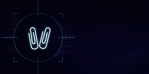 Enhancing IT Operations with a Proactive Technical Desk