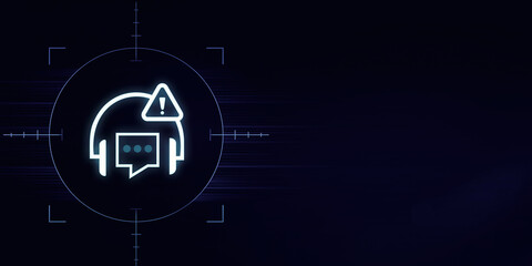 Navigating Technical Issues Tips for Minimizing Downtime