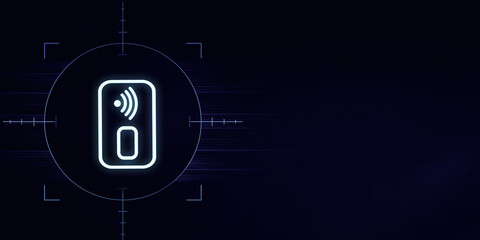 Streamlining Entry Management Through Card Access Technology