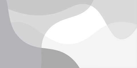 Luxury gold background with beige and white gradient color