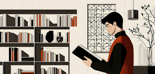 Person celebrating Happy Ramadan or Ramzan Mubarak in Muslim concept Muslims faith Islamic month in islam prayers worship