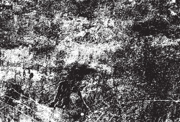 Obraz premium Weathered Stone Texture: A Natural Abstract Masterpiece.