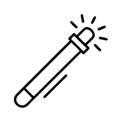 bachelor party icon, bachelor party line art - simple line art of bachelor party, perfect for bachelor party logos and icons