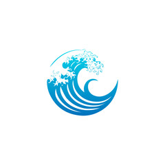 blue planet earth
