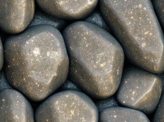 Natural Rustic Stones Pattern Texture Wall and Floor Garden - Tile content