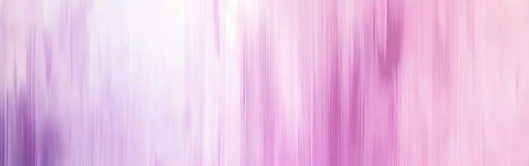 Elegant pastel lavender pencil strokes create a soothing abstract background for artistic expression and design inspiration