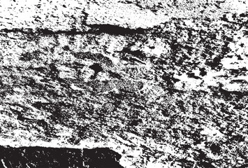 Weathered Stone Texture: A Natural Abstract Masterpiece.