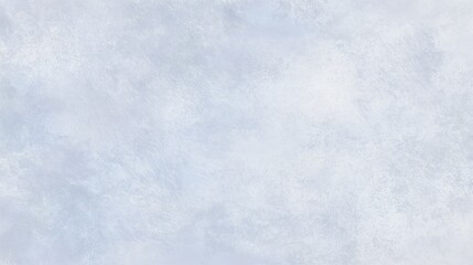 Obraz premium Soft textured background in shades of pale gray and white ideal for design and creative projects