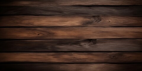 Fototapeta premium textura madera rústica