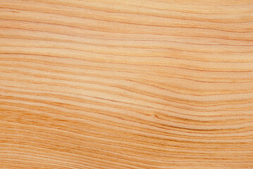 Macro background photography of Pine wood, wooden plank, natural board, hardwood, textured patter, blank, example