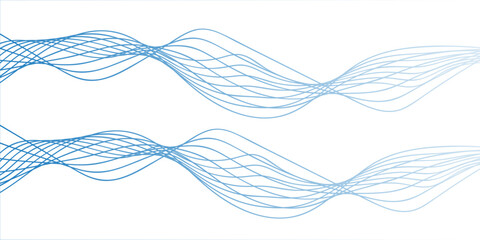 abstract,vector,background,with,blue,wavy,lines,blue,wave,background,blue,lines,vector,illustration,stream,wave,line,transparent,background,business,curve,lines,in,transparent,background