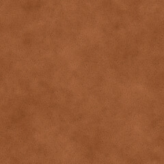 Brown Leather Seamless Texture 