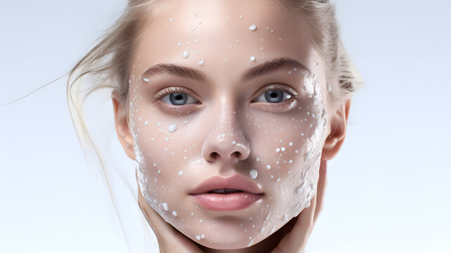 Serene Skin and Hair