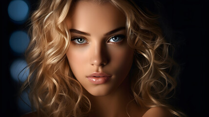 Fototapeta premium 