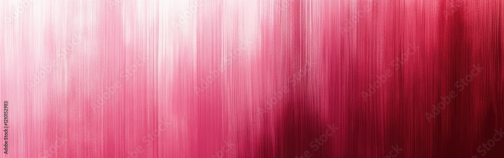 Poster abstract pencil strokes create a smooth gradient of color transitioning from light to dark tones