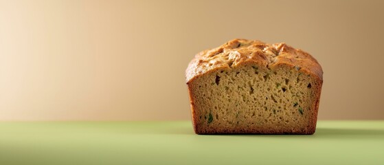 Delicious Homemade Banana Muffin Recipe | Gluten Free & Healthy Baking