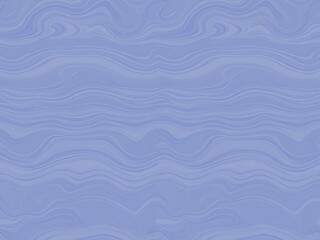 Cloudy tie dye sky marble light seamless endless textured pattern background, swirls, texture, calming