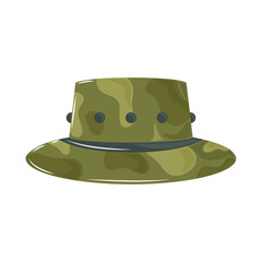 hat military equipment