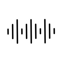 icon audio