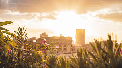 Fototapety na wymiar - Fototapeta24.pl