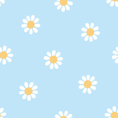 flower seamless pattern design for background, wallpaper, carpet, textile design, fabric, blanket, blanket for kids, card, wrapping paper, notebook, diary cover, decoration and etc.